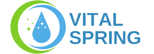 VitalSpring